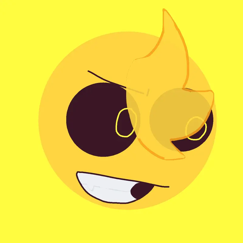 Game by @-Clockey-