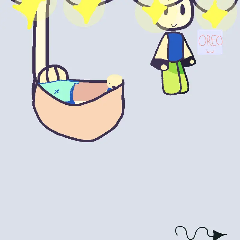 Game by @natss22