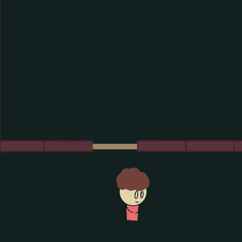 Game by @10296