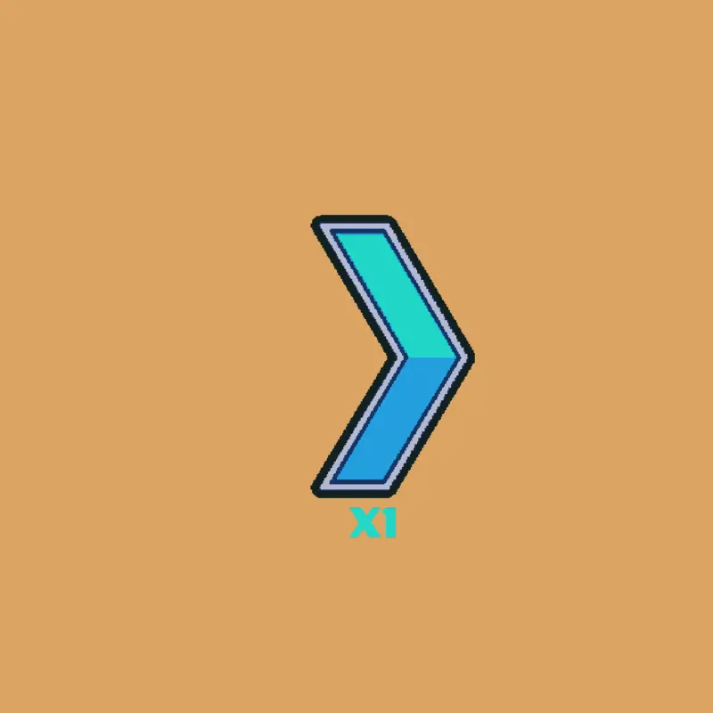 Game by @pashka