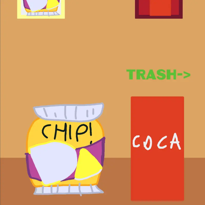 Game by @NastiaSigma