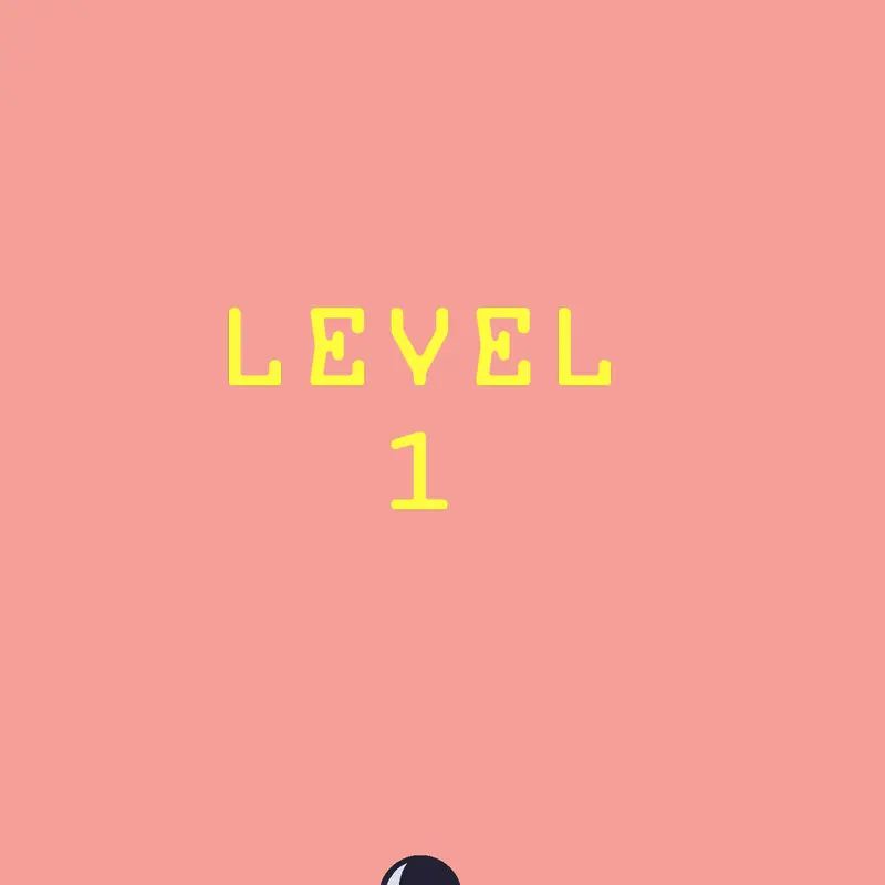 Game by @VotkaProductions