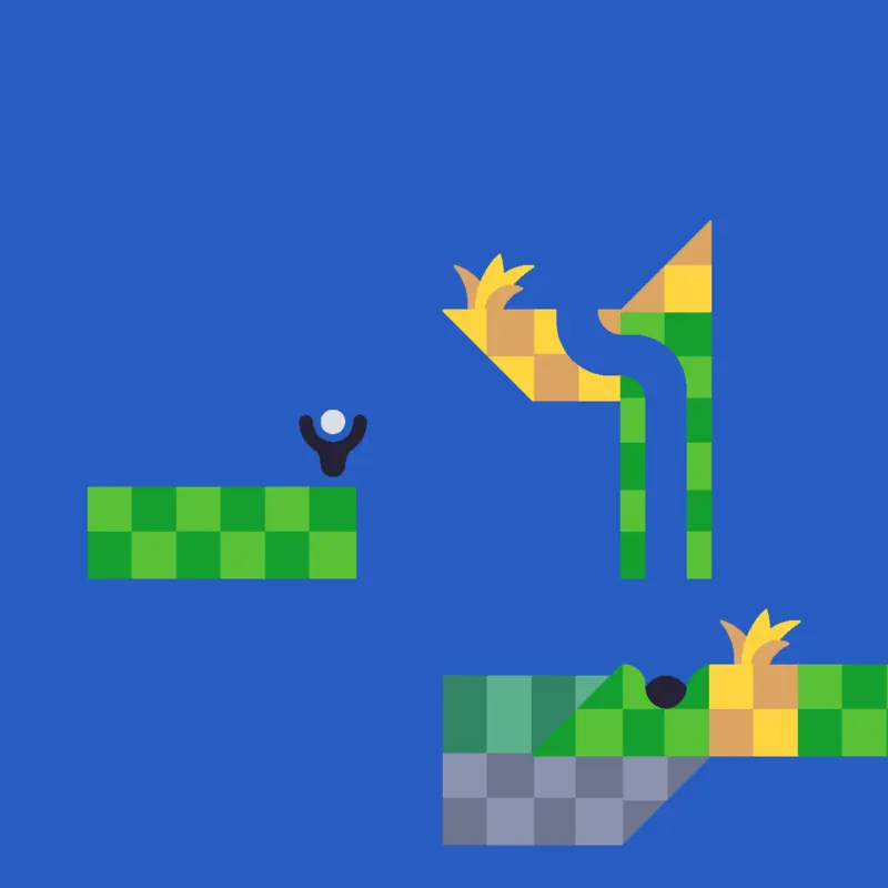 Game by @castleplayer_1167