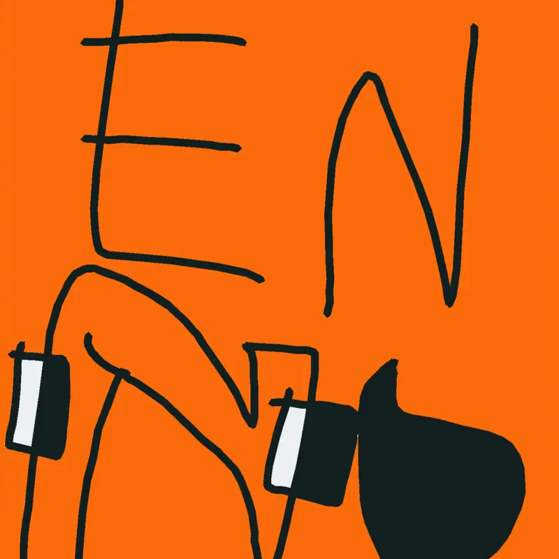 Game by @Nagd