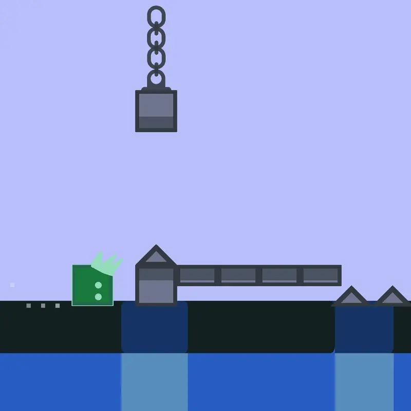 Game by @BloxFruitty30