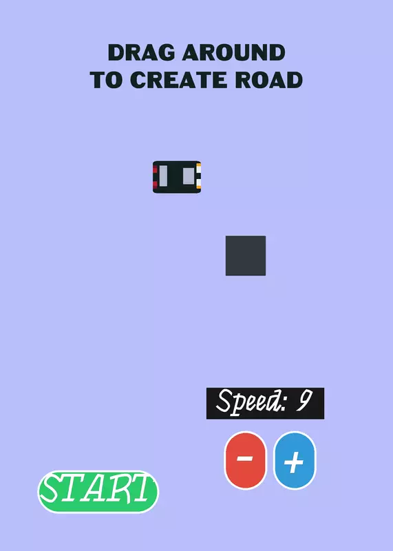 Game by @ItxzArmanSTUDIO