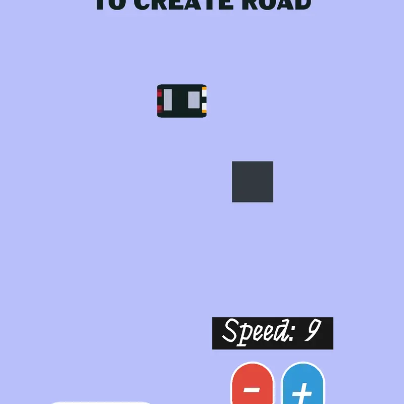 Game by @ItxzArmanSTUDIO