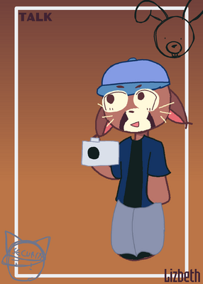 snapshot