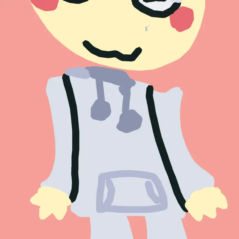 Game by @shadowmilkcook13