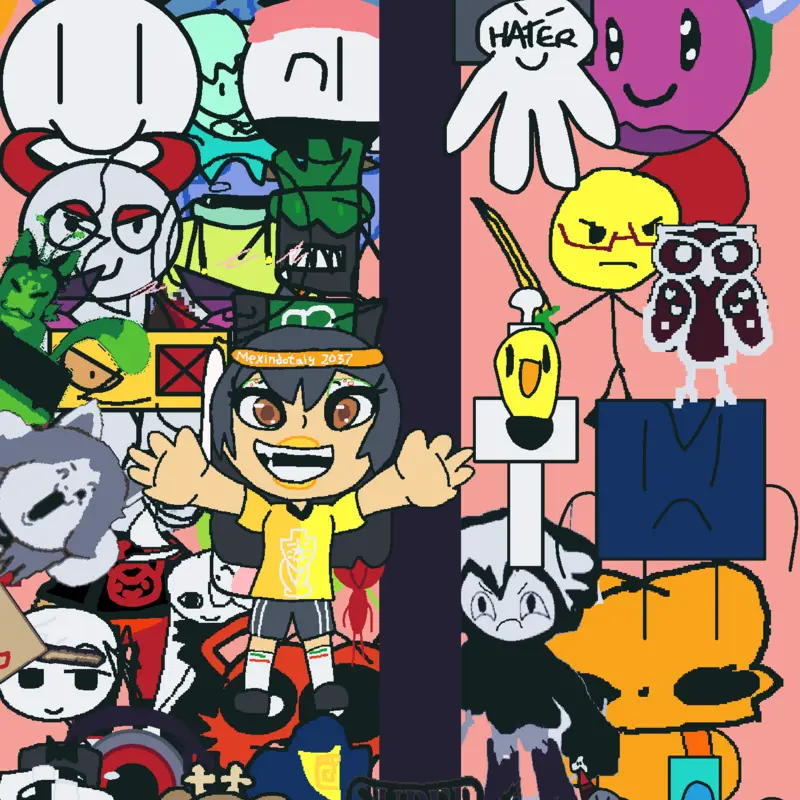 Game by @-_Fanya_-