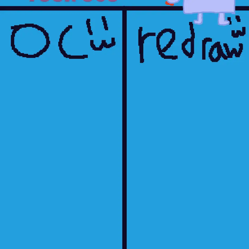 Game by @one1111111bfb