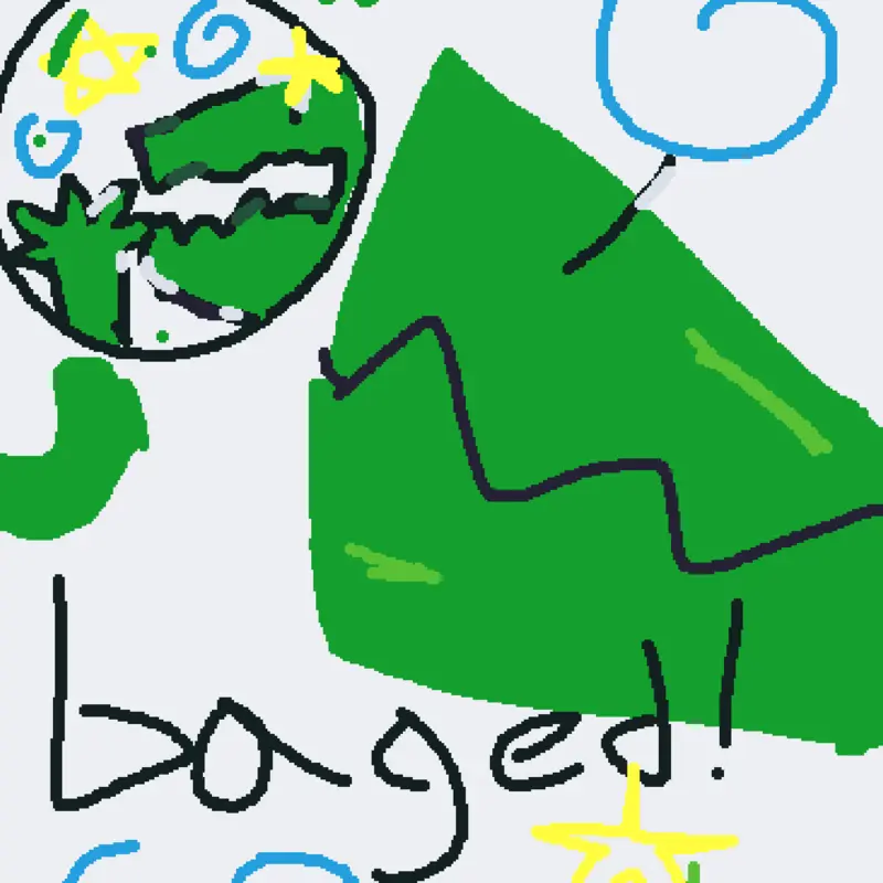 Game by @GenelynBaldia