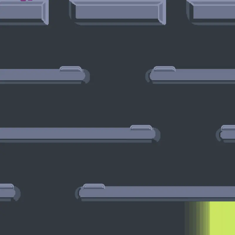 Game by @ShaiKo