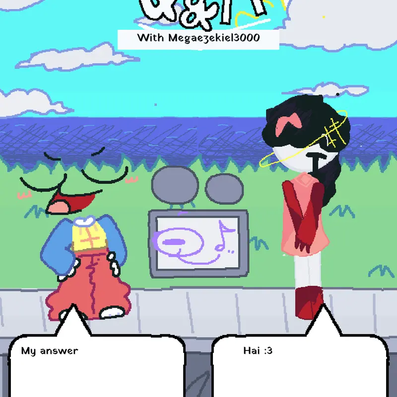 Game by @Stup1d_b3ll4XD