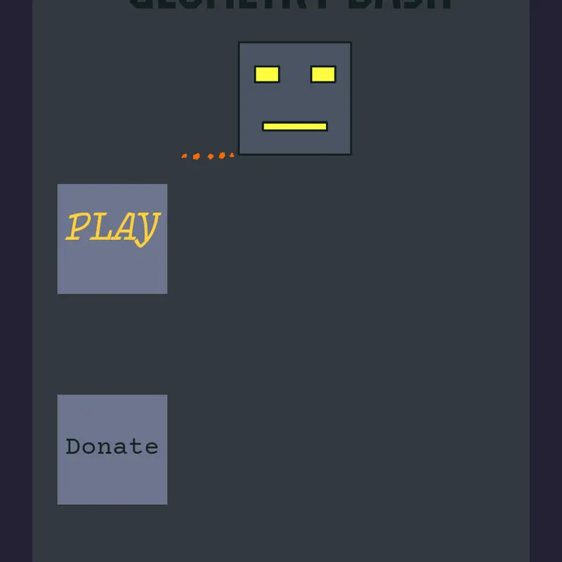 Game by @User_77
