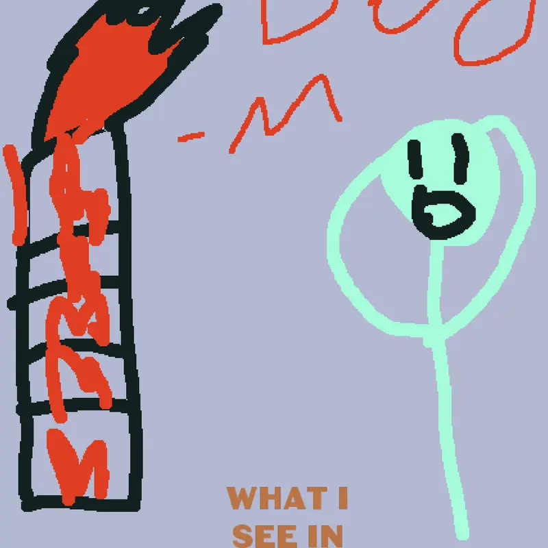 Game by @lordmuffin