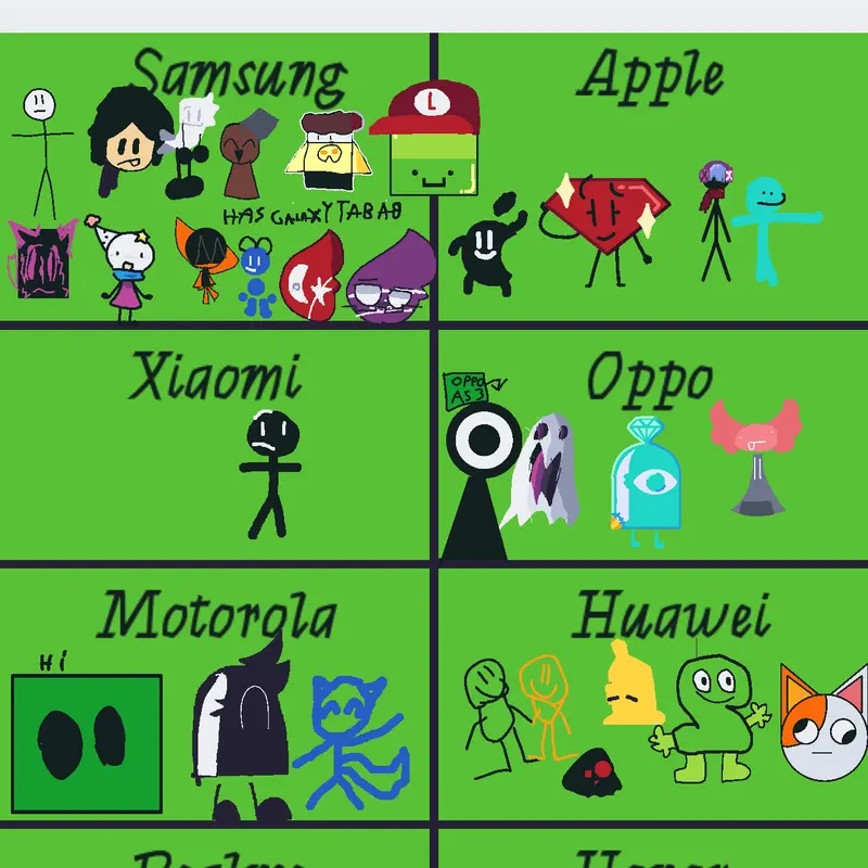 Game by @kinito-pet