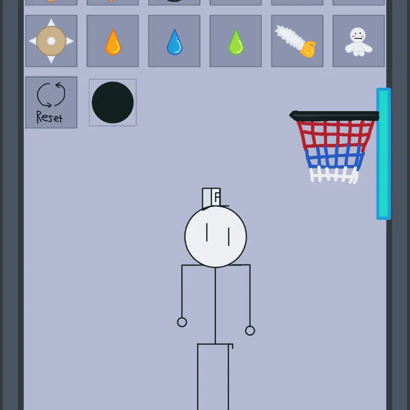 Game by @PlumberboyProductions