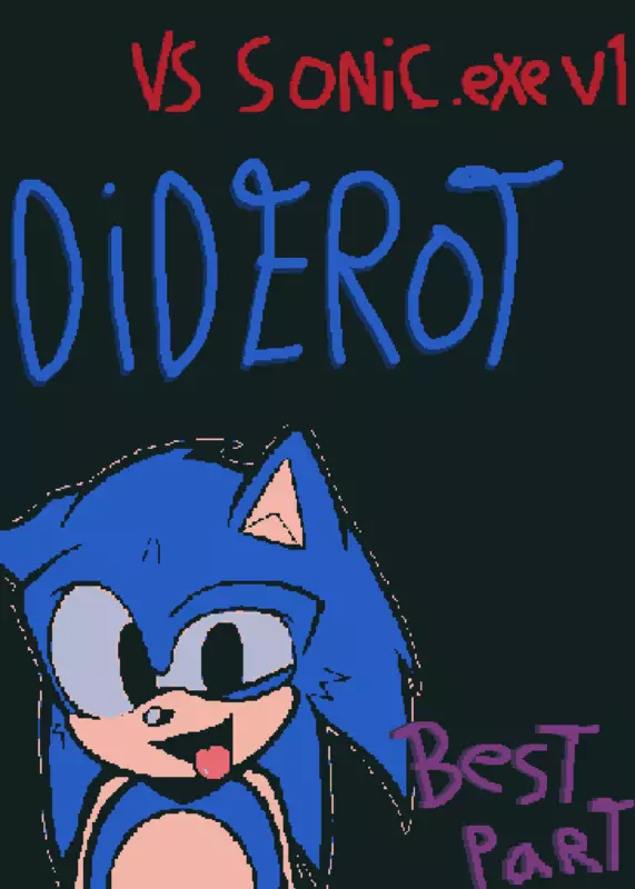 Game by @Freedom_temmie_DX