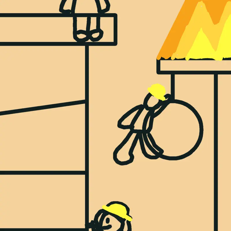 Game by @konno