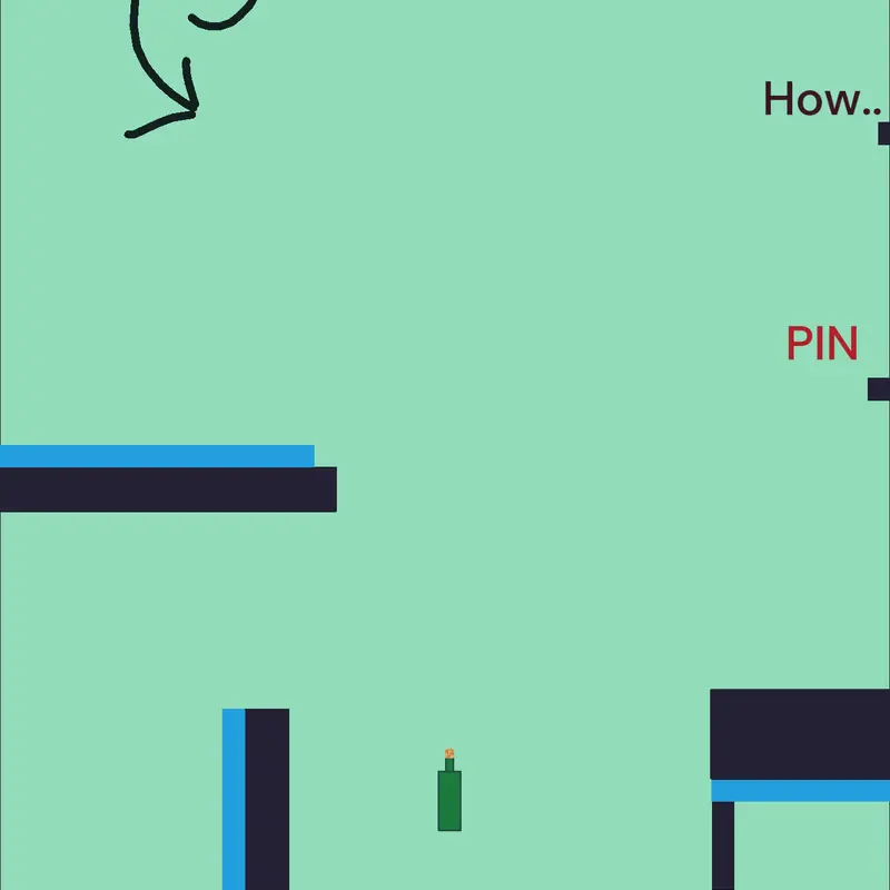 Game by @Fedddrick