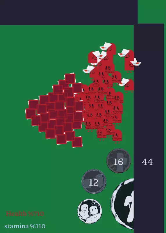 Game by @Mr-PENISLAND