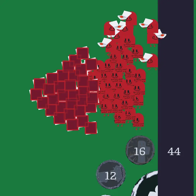 Game by @Mr-PENISLAND