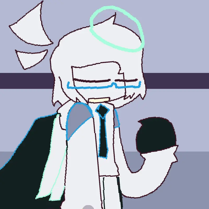 Game by @Your_Timey