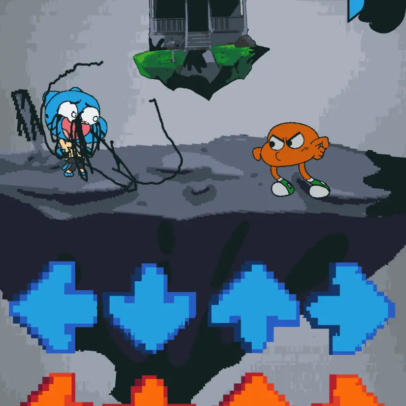 Game by @Ilovedog136
