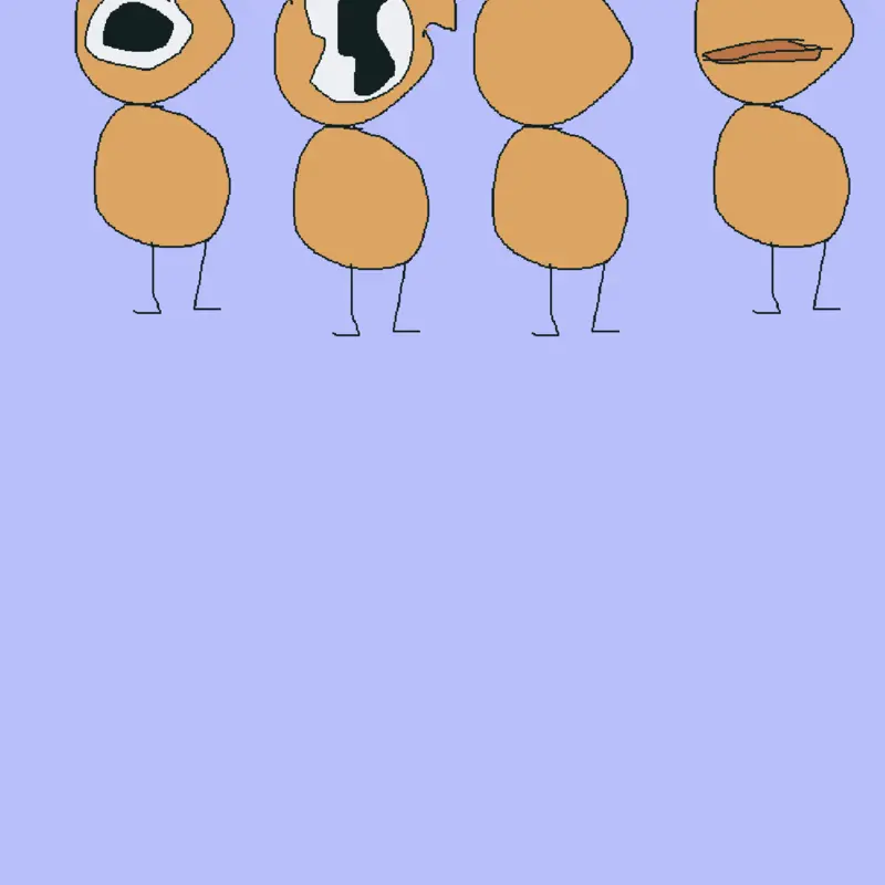 Game by @mr_badpiggies_fan