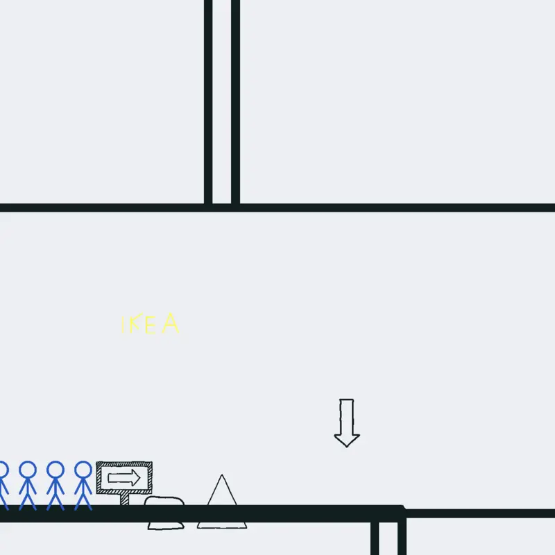 Game by @NEDERXY