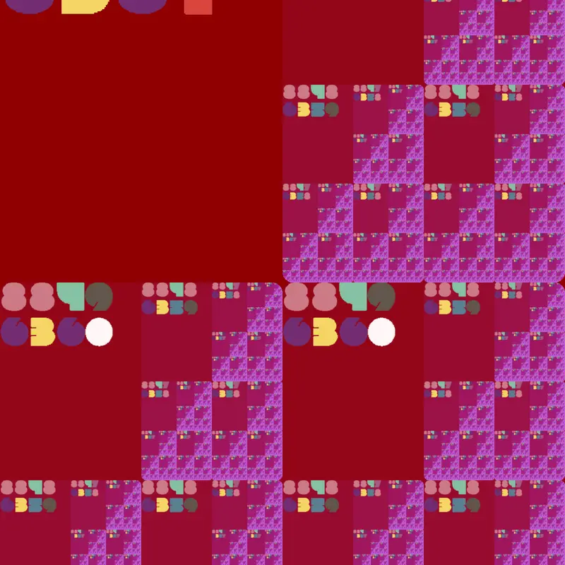 Game by @the2038withthelogo
