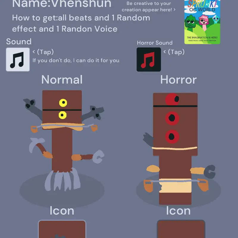 Game by @Zaito_The_Ninja