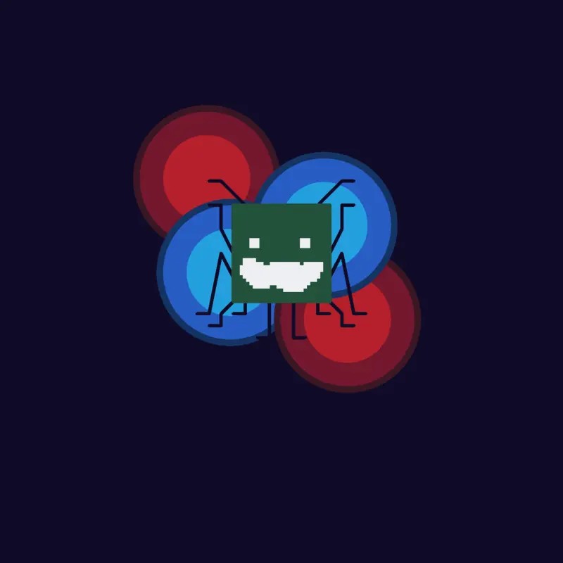 Game by @Geometicbbankman
