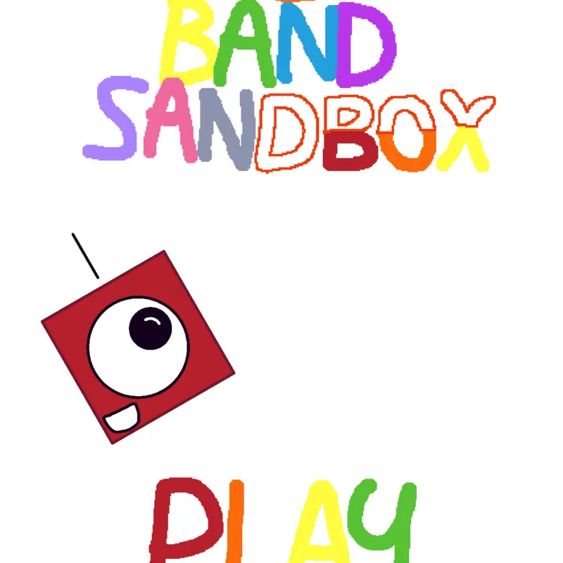 Game by @PaintSplatterThomas
