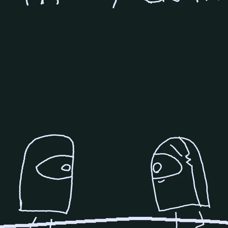 Game by @RedSmilee