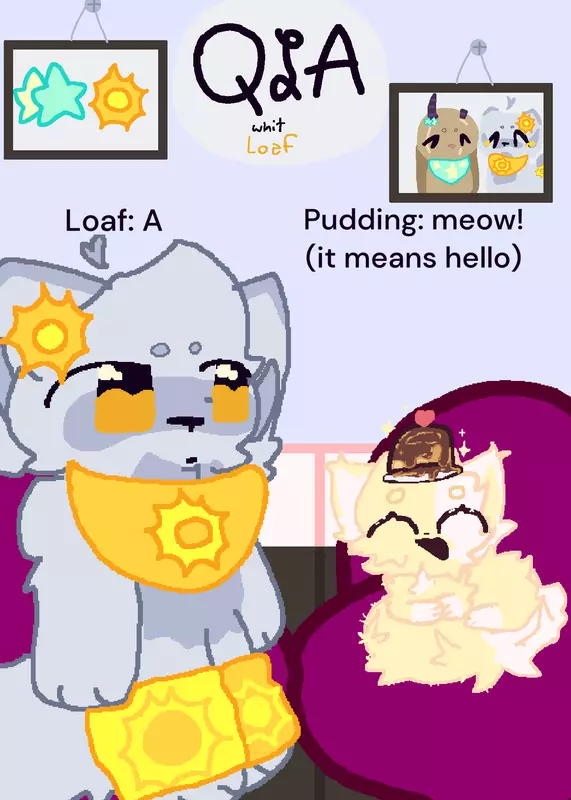 Game by @-_Four_bfb_-