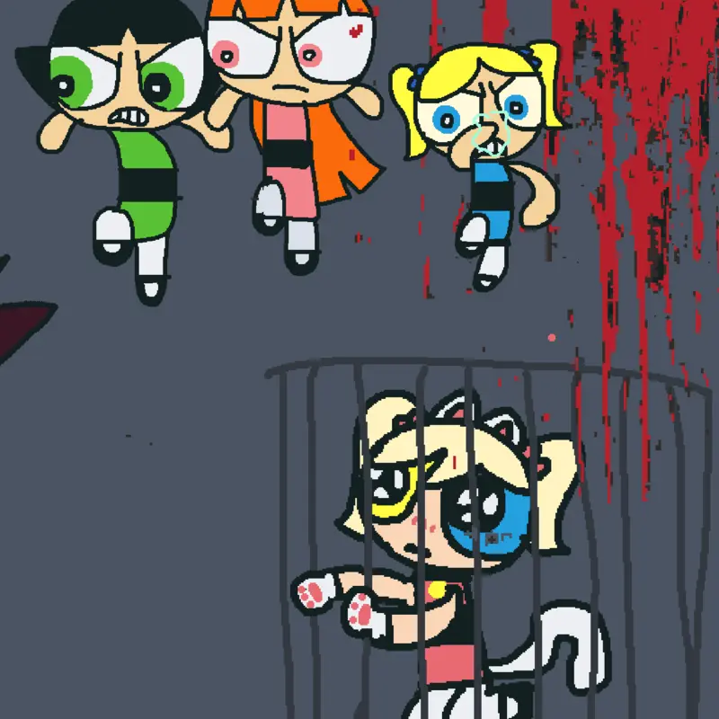 Game by @mamte_offical