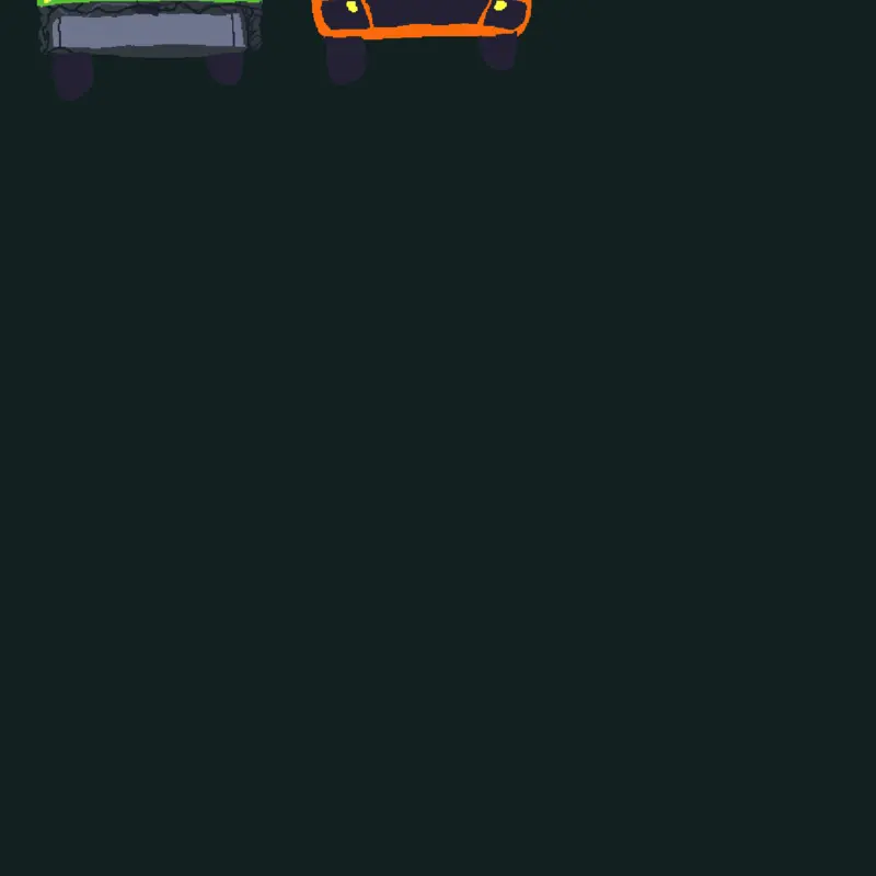 Game by @Bipper_Tepee