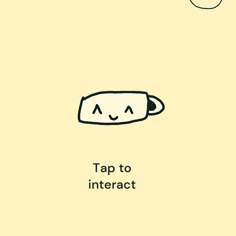 Game by @MOTHERISHERE