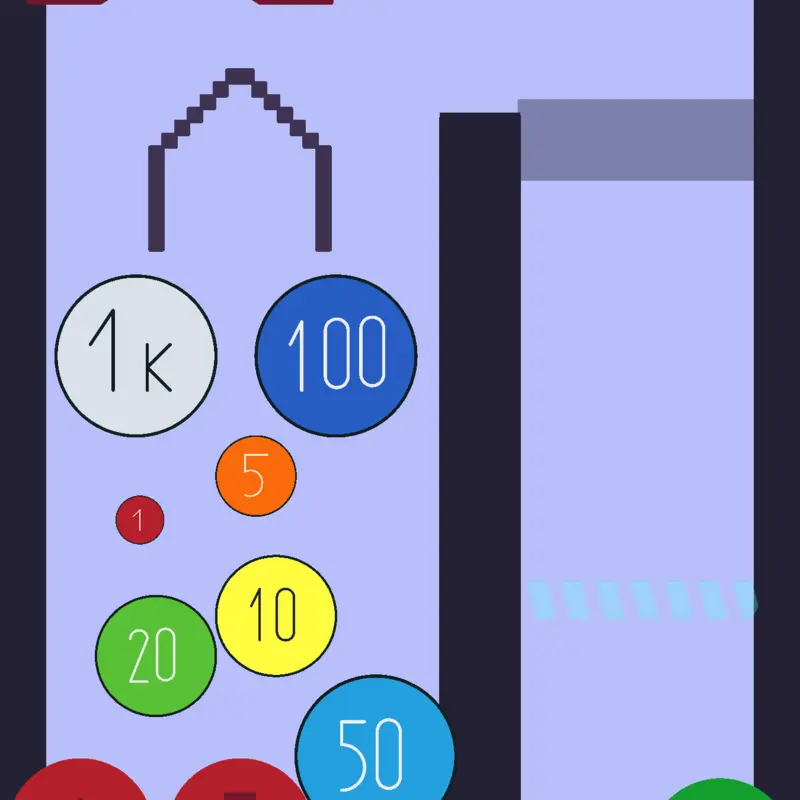 Game by @Trey2018