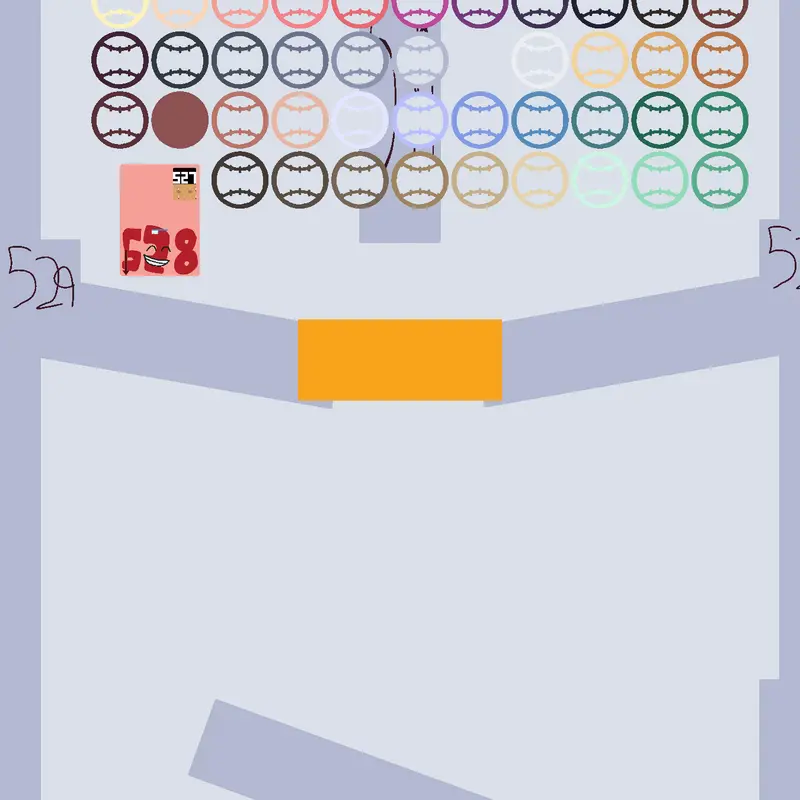 Game by @kiyo25
