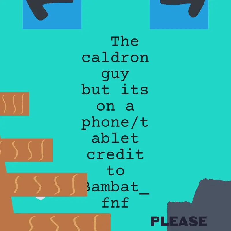 Game by @clownkid