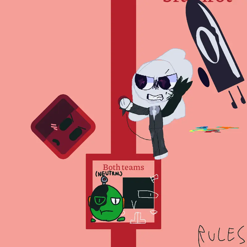 Game by @silvia_dufynets666