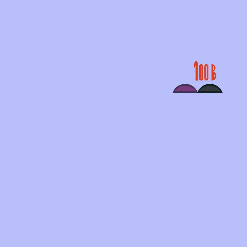 Game by @TheoTaka
