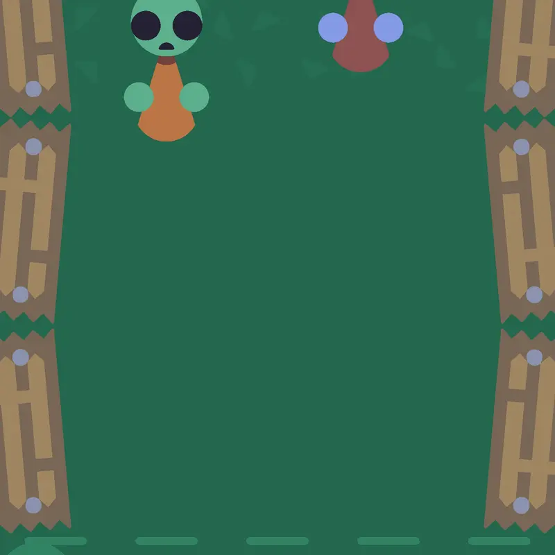 Game by @end_game