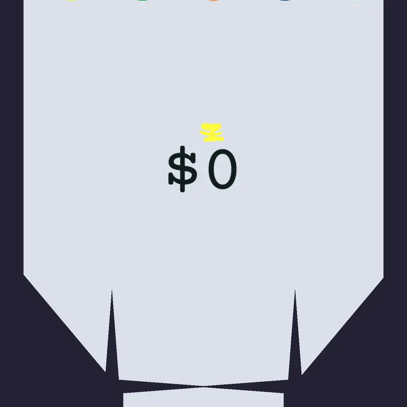 Game by @ruskraine_