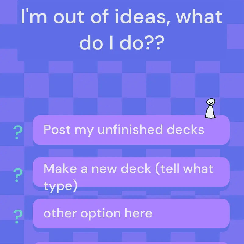 Game by @I-Am-Tomapot