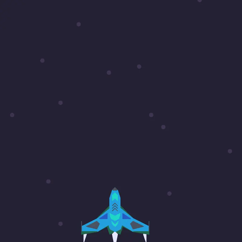 Game by @Falcon9