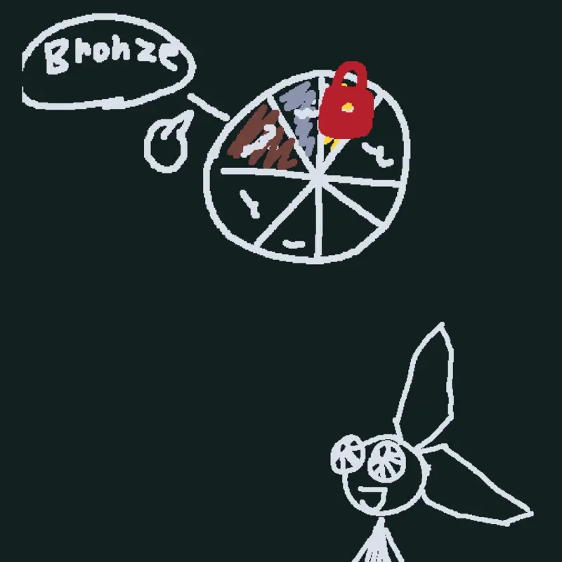 Game by @vib-ribbon